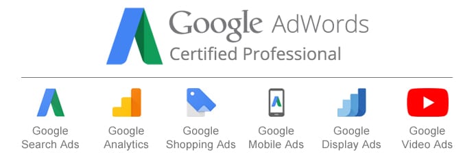 Google-Certified-Partner-Accelerate-Now-Dental-Marketing