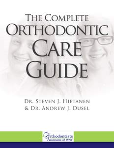 Dental eBooks | educational eBooks for Dentists