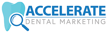 Accelerate Dental Marketing