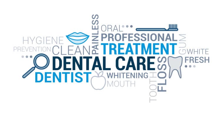 Dental SEO Get More Website Views Dental Website Marketing