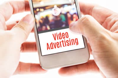 YouTube Ads - Accelerate Dental Marketing - Video SEO