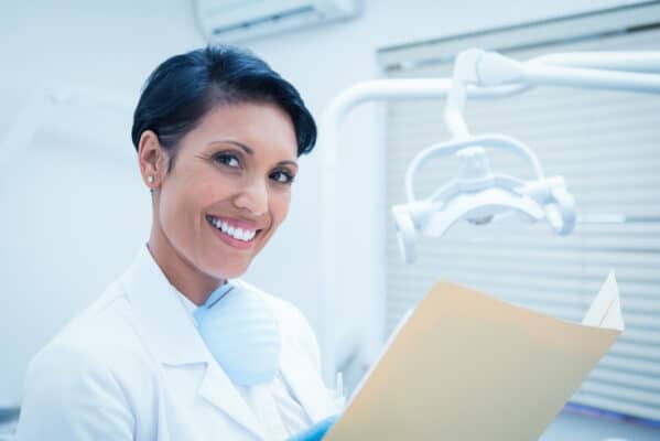 How Our Dental Marketing Company Can Help You Grow Online