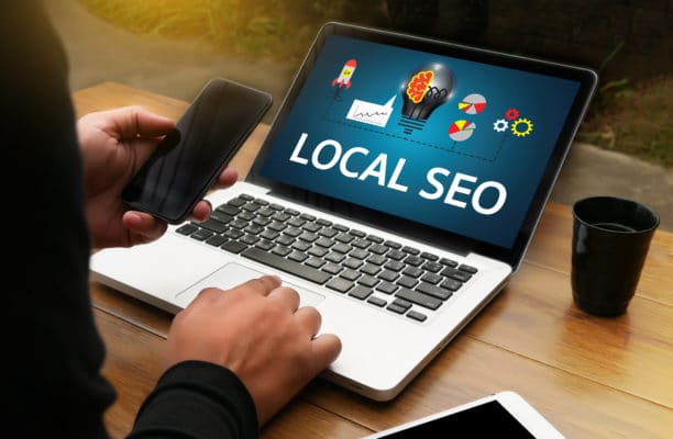Local SEO for Dentists to Grow Their Practice Free Website Checkups