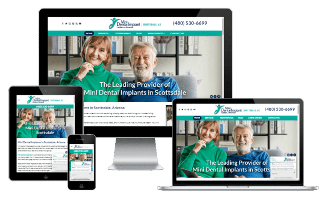 Mini-Dental-Implant-Centers-of-America---Scottsdale-AZ